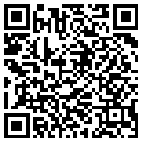 QR Code for bitcoin:bitcoin:bitcoin:bitcoin:bitcoin:dash:XaivVdqsMg3dDR4e7QWsxDaeNtjm337atY