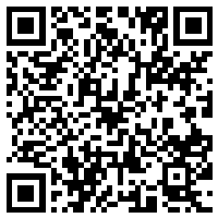 QR Code for bitcoin:bitcoin:bitcoin:bitcoin:bitcoin:dash:Xaivv96gqApsSWxvyJgpkegqzsPJSq2FXF