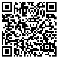 QR Code for bitcoin:bitcoin:bitcoin:bitcoin:bitcoin:dash:XaixB7KcVXxJTyAxMGLfrbF24kKzWNEiUw