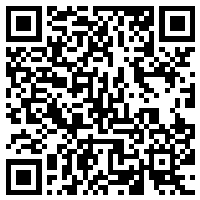 QR Code for bitcoin:bitcoin:bitcoin:bitcoin:bitcoin:dash:XaixXpbRToXXCQMXdT8iDA9BGF81Avonuu