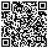 QR Code for bitcoin:bitcoin:bitcoin:bitcoin:bitcoin:dash:XaiyMoCWaKGjdPcMCTdNJt9Tv3SLTbUi8f