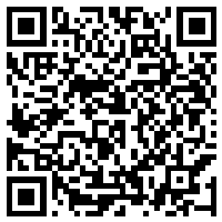 QR Code for bitcoin:bitcoin:bitcoin:bitcoin:bitcoin:dash:XaiytJ7gFoiRe7Py5o2KhPA1cye6feuMnc