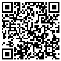 QR Code for bitcoin:bitcoin:bitcoin:bitcoin:bitcoin:dash:Xaizcqs4RNksguKkCVrDjv5MfbuFS1Td9p