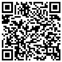 QR Code for bitcoin:bitcoin:bitcoin:bitcoin:bitcoin:dash:Xaj14Wf6JDjm4e7XVCCTV56kVodDhs1GeA