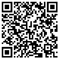 QR Code for bitcoin:bitcoin:bitcoin:bitcoin:bitcoin:dash:Xaj1B8LvEcFUAit85mEQSNWMae5nP3Lryg