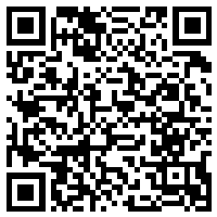 QR Code for bitcoin:bitcoin:bitcoin:bitcoin:bitcoin:dash:Xaj1Uj5av6V2iPqtWLQiM1ro38bPAd6yeR