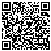 QR Code for bitcoin:bitcoin:bitcoin:bitcoin:bitcoin:dash:Xaj1ccD2D7aT2dodVf8dQwZzVuNBmv1W7S
