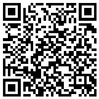 QR Code for bitcoin:bitcoin:bitcoin:bitcoin:bitcoin:dash:Xaj1hjLNJS2XLRVTtLuAJWui5gKmW7PiHd