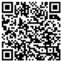 QR Code for bitcoin:bitcoin:bitcoin:bitcoin:bitcoin:dash:Xaj2FCNgQQMiYCjvbjm44aDRAY9dBEc1LZ