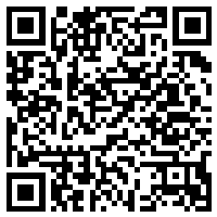 QR Code for bitcoin:bitcoin:bitcoin:bitcoin:bitcoin:dash:Xaj2LEeQbs3AgTKm4TTdJNXBxh3LLcNiZt