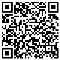 QR Code for bitcoin:bitcoin:bitcoin:bitcoin:bitcoin:dash:Xaj2Tyk3NVCafwLtY2xv1vrbrTBERG1rTQ