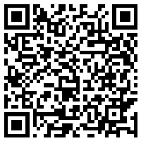 QR Code for bitcoin:bitcoin:bitcoin:bitcoin:bitcoin:dash:Xaj2V7GbcMUyzDcmifFQXMjnrtbMEUkmLN