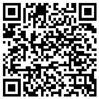QR Code for bitcoin:bitcoin:bitcoin:bitcoin:bitcoin:dash:Xaj3DBvAob7QGCgetEdAhSBDjnnydzuQno