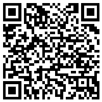 QR Code for bitcoin:bitcoin:bitcoin:bitcoin:bitcoin:dash:Xaj3vDf7mB7fEXNsnEsKTvHVAM5EdBa6ai