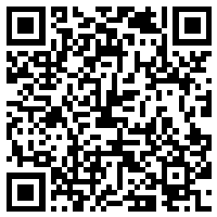 QR Code for bitcoin:bitcoin:bitcoin:bitcoin:bitcoin:dash:Xaj4A5cMuE3Kik4jnKA6CoRmuCU14NTExz