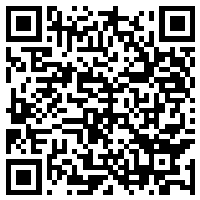 QR Code for bitcoin:bitcoin:bitcoin:bitcoin:bitcoin:dash:Xaj4LXTjub1bsyEmLLnGcWrtXmEwBJnr39