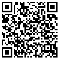 QR Code for bitcoin:bitcoin:bitcoin:bitcoin:bitcoin:dash:Xaj6FoEAcZ7eFuM4MSYGZ4jB2fxh28Dvci