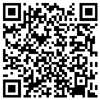 QR Code for bitcoin:bitcoin:bitcoin:bitcoin:bitcoin:dash:Xaj7aB6pZC4GL691kHdBfAMDcx9c2i25zF