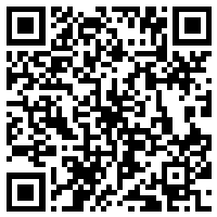 QR Code for bitcoin:bitcoin:bitcoin:bitcoin:bitcoin:dash:Xaj8ryFBU3mhBwLgLAdDnTtxvTW2cAwxXe