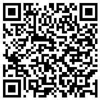 QR Code for bitcoin:bitcoin:bitcoin:bitcoin:bitcoin:dash:Xaj8sJuceApdaGJpAaCHixMNuSzwWsaHbe