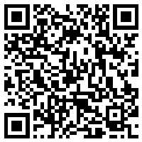 QR Code for bitcoin:bitcoin:bitcoin:bitcoin:bitcoin:dash:Xaj9Ewz31srfgDM7GJULTbZtiAP7qR7Qch