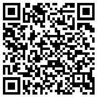 QR Code for bitcoin:bitcoin:bitcoin:bitcoin:bitcoin:dash:XajAddC8J8cCST5473r6DNCfWRr9jPrAYv