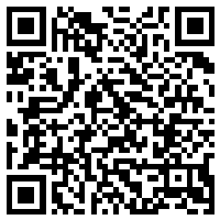 QR Code for bitcoin:bitcoin:bitcoin:bitcoin:bitcoin:dash:XajBAxpwbfRvhDR4VXyoHfLkeaknWtfGJV