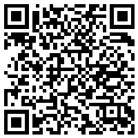 QR Code for bitcoin:bitcoin:bitcoin:bitcoin:bitcoin:dash:XajBNS39b3eLczTC3UTGPC9C1nxDF1u6nT