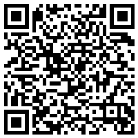 QR Code for bitcoin:bitcoin:bitcoin:bitcoin:bitcoin:dash:XajCRBAKUS1MRsbMBe6DCydFU2C13NXGch