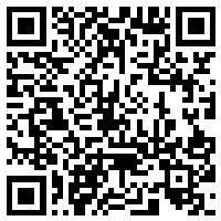 QR Code for bitcoin:bitcoin:bitcoin:bitcoin:bitcoin:dash:XajCeVFFJmsjwzzQHHoJ9ZjVPCeoPvTW8Y