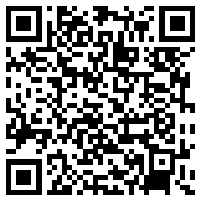 QR Code for bitcoin:bitcoin:bitcoin:bitcoin:bitcoin:dash:XajCfk6hJAccBrRfg7S2odduc7rGYRRADd