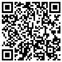 QR Code for bitcoin:bitcoin:bitcoin:bitcoin:bitcoin:dash:XajCgv6dKdZziPyfeSUA8ZyDuP2Fm6QrYV