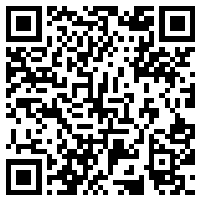 QR Code for bitcoin:bitcoin:bitcoin:bitcoin:bitcoin:dash:XajCmpVdTfKCrZXDA7P8dLFf5HK2u7HhHv