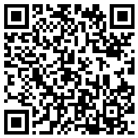 QR Code for bitcoin:bitcoin:bitcoin:bitcoin:bitcoin:dash:XajD4iNQ9WPyV5KCDWaU3nCLcUf8j6FBTH