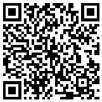QR Code for bitcoin:bitcoin:bitcoin:bitcoin:bitcoin:dash:XajDKetPTP6147QmEmquSBQdBqBFbGPpew