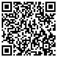 QR Code for bitcoin:bitcoin:bitcoin:bitcoin:bitcoin:dash:XajDd9GjmtNKM4AS2jAJQphiT6h2iGhbHb