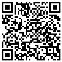 QR Code for bitcoin:bitcoin:bitcoin:bitcoin:bitcoin:dash:XajEBdcDkRuZjs1abHU2fGvpwpqpBf1YsA