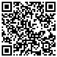 QR Code for bitcoin:bitcoin:bitcoin:bitcoin:bitcoin:dash:XajEd9A4aHhGRu6Js7FcMp2e6QFypVTs4e
