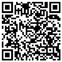 QR Code for bitcoin:bitcoin:bitcoin:bitcoin:bitcoin:dash:XajFWSZTR62wuGmBVthHfc9WToJRrQEp66