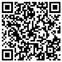 QR Code for bitcoin:bitcoin:bitcoin:bitcoin:bitcoin:dash:XajFnti4dG5haAv73Z8anydWsfsuWN4wa8