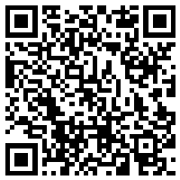 QR Code for bitcoin:bitcoin:bitcoin:bitcoin:bitcoin:dash:XajGFMi9UjDRRJ7E7TpnP1F2RUhmoiHAXF
