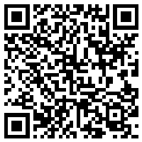 QR Code for bitcoin:bitcoin:bitcoin:bitcoin:bitcoin:dash:XajGVHi4Pu2sabo56CoKWscPwFYVMHDxNG