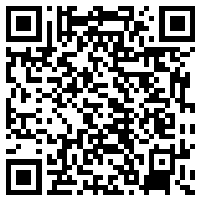 QR Code for bitcoin:bitcoin:bitcoin:bitcoin:bitcoin:dash:XajH5RQzJGNEz5eUtSeksd6dAvC6MZ6ksb