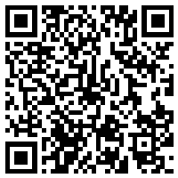 QR Code for bitcoin:bitcoin:bitcoin:bitcoin:bitcoin:dash:XajJPDdudkN3s6ALS23TUfzNas8FrXk92p