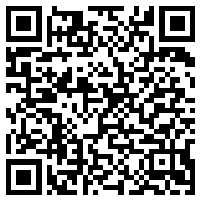 QR Code for bitcoin:bitcoin:bitcoin:bitcoin:bitcoin:dash:XajJZ2SXmkKaUn4De52b1QPo7nf5MxUftp