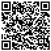 QR Code for bitcoin:bitcoin:bitcoin:bitcoin:bitcoin:dash:XajJandtdYczMXYFbBCwudU6UYgh3cbBso
