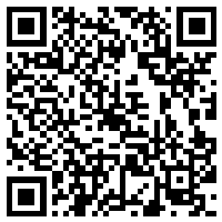 QR Code for bitcoin:bitcoin:bitcoin:bitcoin:bitcoin:dash:XajKB8UMCy41ndBADtAEa3WMGBTrBQ2qZ2