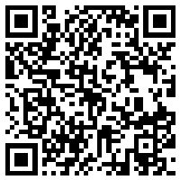 QR Code for bitcoin:bitcoin:bitcoin:bitcoin:bitcoin:dash:XajKqEzBiBaJbco7hsjpMV2GSgG4bPonGg