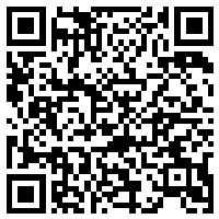 QR Code for bitcoin:bitcoin:bitcoin:bitcoin:bitcoin:dash:XajLCGZxZJD7MiAUcGPfUVr2AAV9tXxask