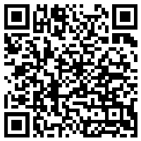 QR Code for bitcoin:bitcoin:bitcoin:bitcoin:bitcoin:dash:XajLLqKhDaUKL81VryhFCmL8EzSFWrz6Yg